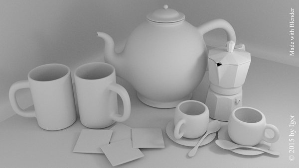 CoffeTea-break0