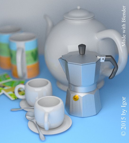 CoffeTea-break2