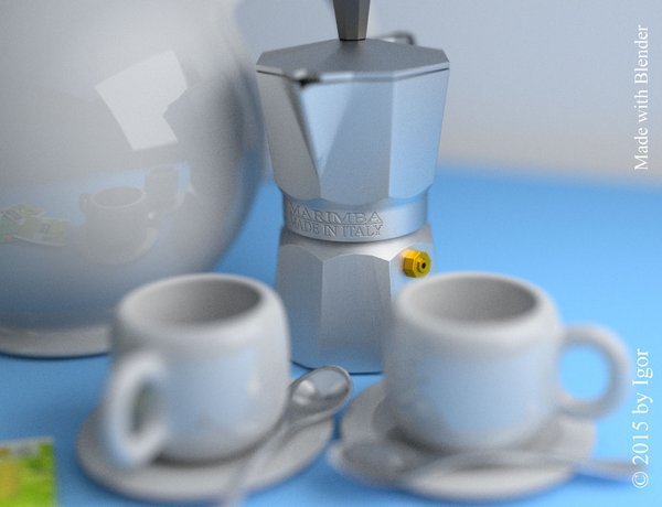CoffeTea-break3