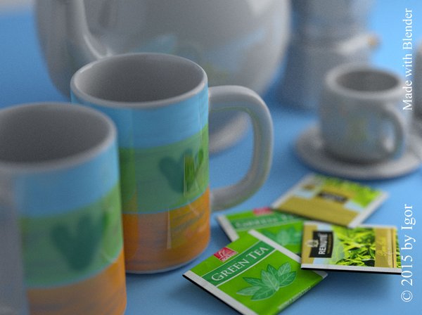 CoffeTea-break4