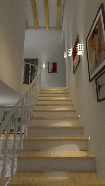 Scala Scala