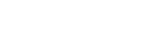 Entra in The Art Gallery ...
